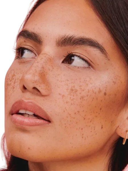 Hoola Caramel bronzer