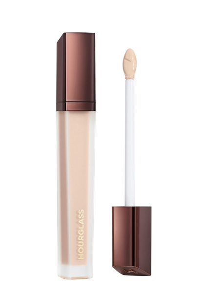 Vanish™ Airbrush Concealer