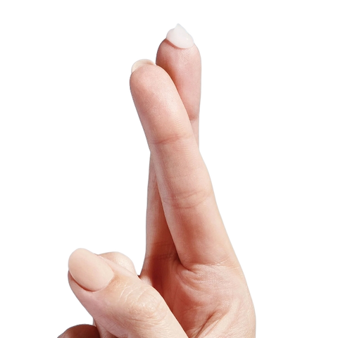 B-Hydra™ Intensive Hydration Serum