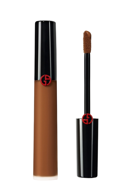 Power Fabric Concealer