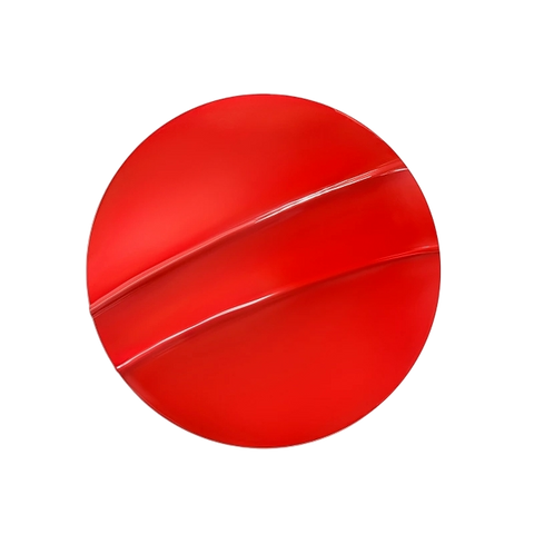 Silky Lipstick Shine