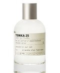Tonka 25 Eau De Parfum - LE LABO - בשמים יוניסקס