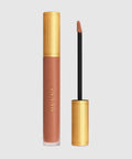 GUCCI Rouge À Lèvres Liquide Matte Lipstick - 315 May Peach