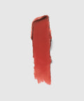 GUCCI Rouge à Lèvres Voile Lipstick - 505 texture
