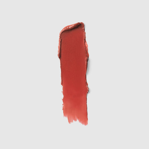 GUCCI Rouge à Lèvres Voile Lipstick - 505 texture