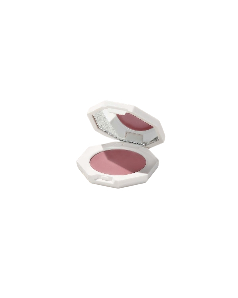 Cheeks Out Freestyle Cream Blush