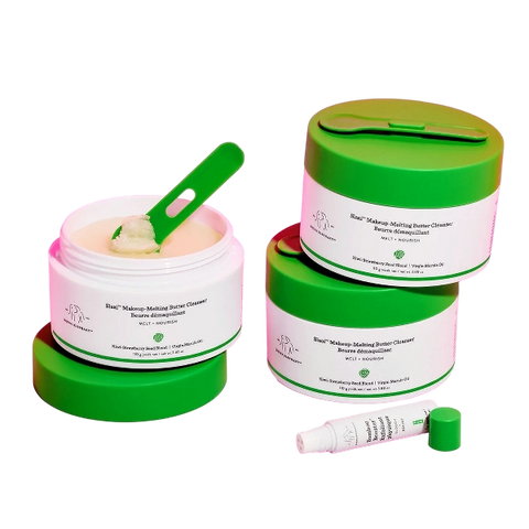 Slaai™ Makeup-Melting Butter Cleanser