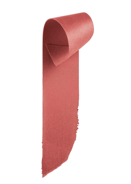 Rouge D'armani Matte Lipstick