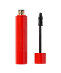 Eye Want You Mascara - Westman Atelier - מסקרה