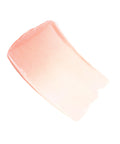 CHANEL BAUME ESSENTIEL Multi-use Glow Stick 8g - Scintillement basic-texture