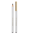 Eye Love You Eye Pencil - Westman Atelier - אייליינר