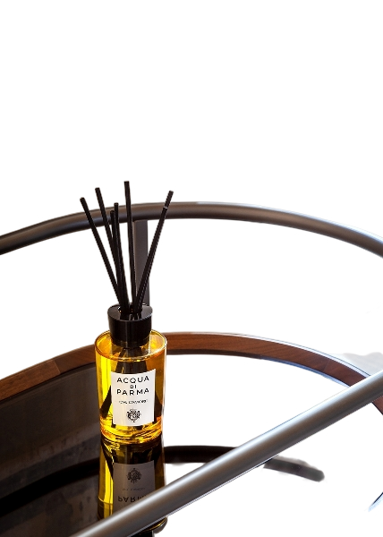 Oh L'Amore Room Diffuser 180ml