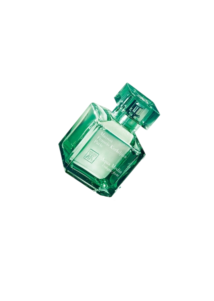 Aqua Media Cologne Forte Eau De Parfum 70ml