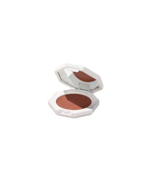 Cheeks Out Freestyle Cream Blush