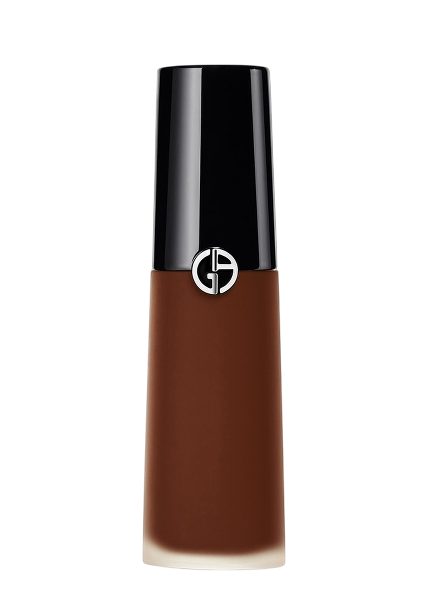 Luminous Silk Concealer