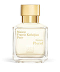 Maison Francis Kurkdjian - Féminin Pluriel Eau De Parfum 70ml