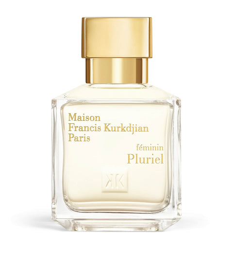 Maison Francis Kurkdjian - Féminin Pluriel Eau De Parfum 70ml