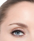 CHANEL NOIR ALLURE All-In-One Mascara: Volume, Length, Curl and Definition 6g