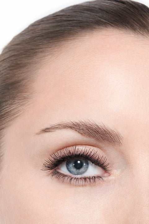 CHANEL NOIR ALLURE All-In-One Mascara: Volume, Length, Curl and Definition 6g