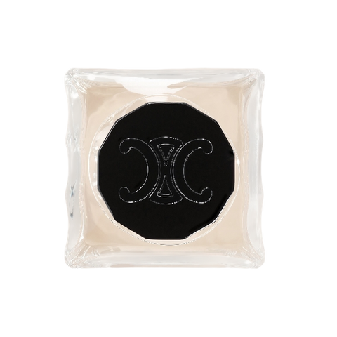 Zouzou Eau de Parfum