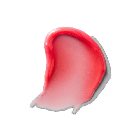 Nourishing Lip Shine