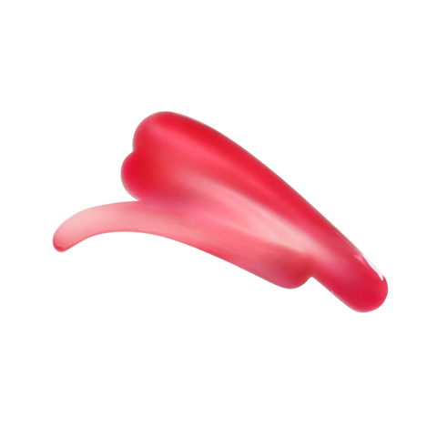 Colour Wash Blush Water Tint