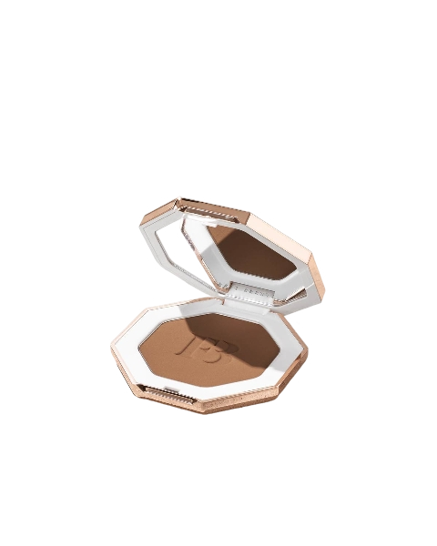 Sun Stalk’r Instant Warmth Bronzer