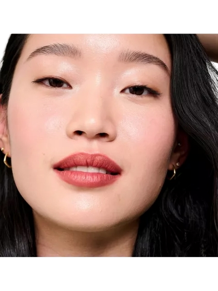 Dew-la-la Liquid Glow highlighter