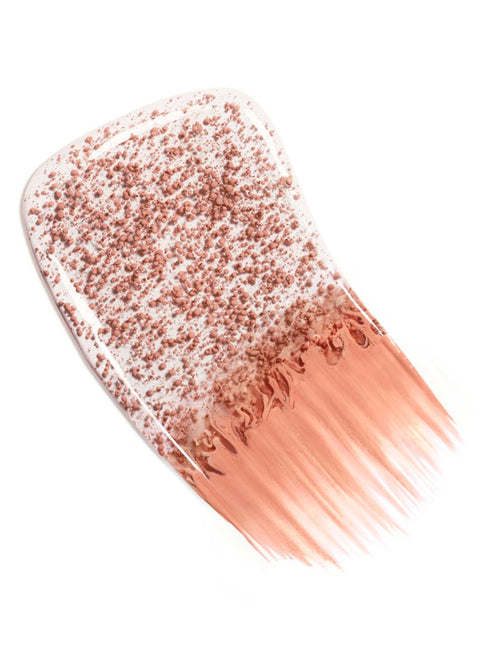 CHANEL LES BEIGES Water-Fresh Blush 15ml
