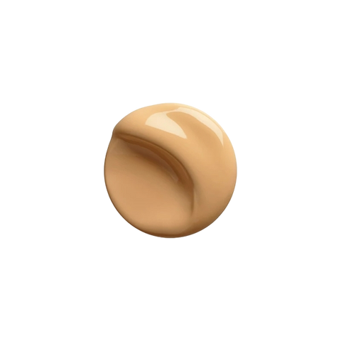 Complexion balm