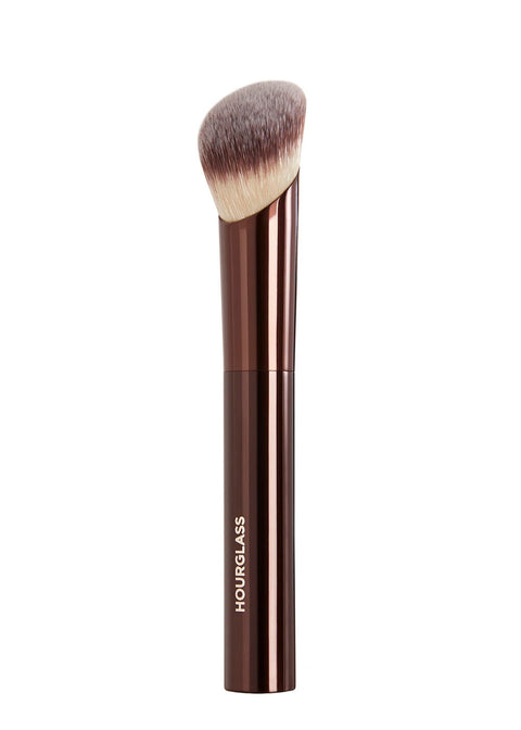 Ambient Soft Glow Foundation Brush
