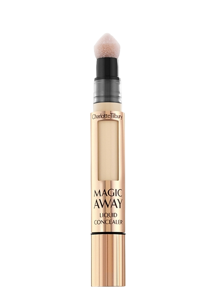 Magic Away Concealer 4ml