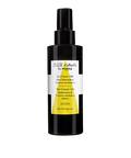 SISLEY The 230 cream 150ml - Sisley - קרם שיער