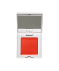 REFY Cream Blush 1.5g - REFY - סומק - 10