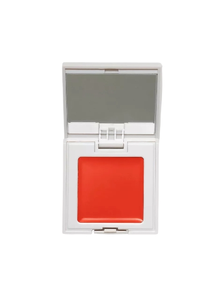 REFY Cream Blush 1.5g - REFY - סומק - 10