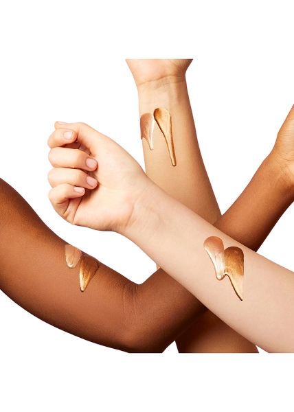 Rio Sunset Glow Body Oil 75ml