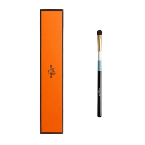 Shader brush, L'Ombreur