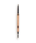 Charlotte Tilbury Brow Cheat Precision Brow Pencil - Natural Brown