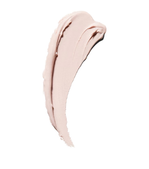 The Silk Canvas Primer