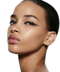 Eye Wardrobe Multi-Finish Eyeshadow Palette - Victoria Beckham - צלליות - 11