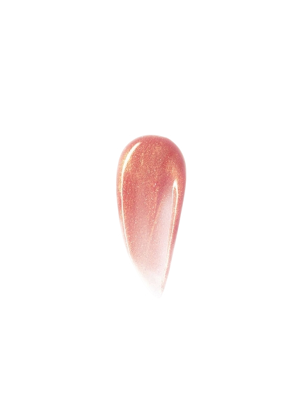 Collagen Lip Bath Gloss