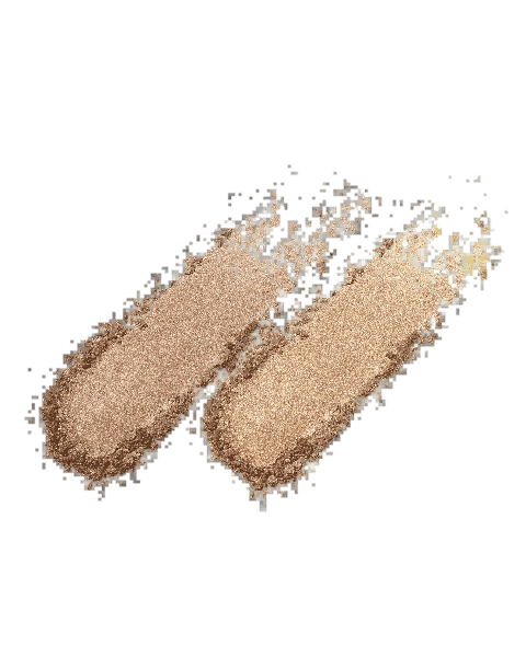 Killawatt Freestyle Highlighter