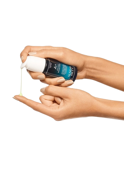 A+ High-Dose Retinoid Serum