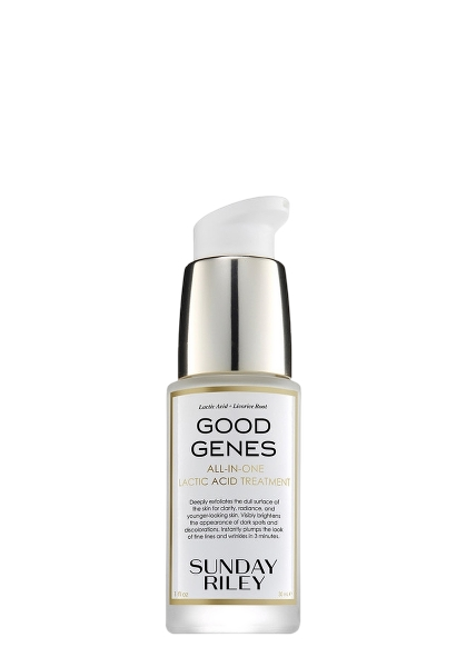 Good Genes Lactic Acid Treatment 30ml