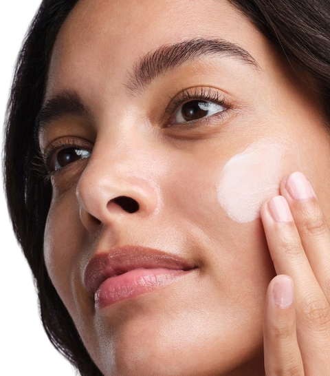 The Silk Canvas Primer