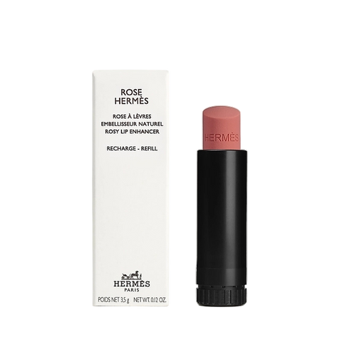 Rosy Lip Enhancer Refill