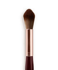 Charlotte Tilbury Powder & Sculpt Brush