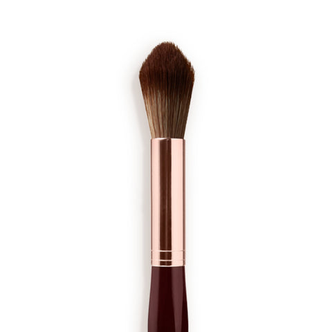 Charlotte Tilbury Powder & Sculpt Brush