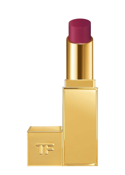 Soleil Lip Balm