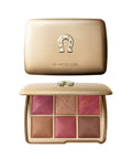 HOURGLASS Ambient Lighting Edit Unlocked Palette - Luck